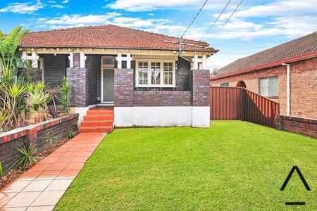 49 Kitchener Avenue, Earlwood NSW 2206 - House For Rent | Domain - Photo 2