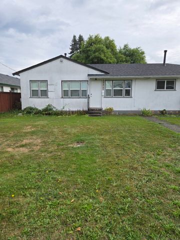 2 Bedroom Duplex - Photo 3