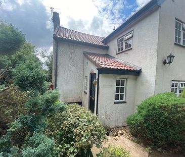 2 bedroom cottage to rent - Photo 6