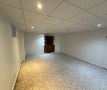 For Lease - 25 Desert View Crescent, Richmond Hill, Ontario - Photo 5