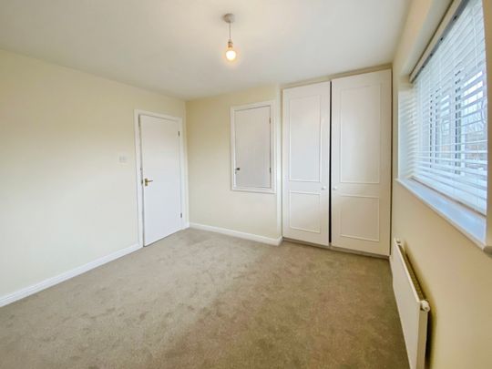 2 bedroom House To Let - Photo 1