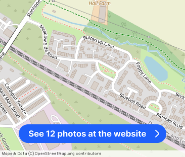 Bracken Green, East Ardsley, WF3 2LT - Photo 1