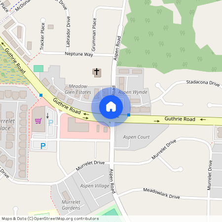 Comox, Comox, Comox Valley, V9M 3X4