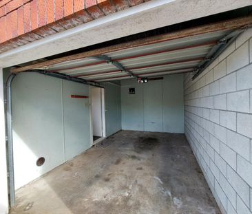 Two Bedroom Brick Unit in Merrilands - Photo 5