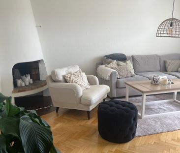 Kungsgatan, Vänersborg - Photo 3
