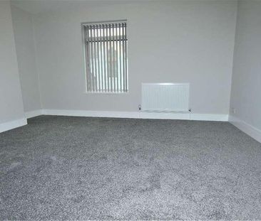 Victoria Road, Stoke-on-trent, Staffordshire, ST4 - Photo 6