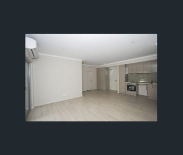1 BEDROOM, 1 BATHROOM APARTMENT - Photo 3