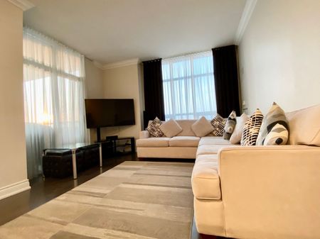 For Lease - 20 Bloorview Place Unit# 1604, Toronto, Ontario - Photo 2