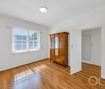 Open the Door to Space, Fruit Trees & City-Fringe Convenience - Photo 5