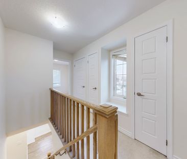 For Lease - 86 locker Place, Milton, Ontario - Photo 4