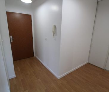 T3 Guyancourt 62 m² - Photo 2