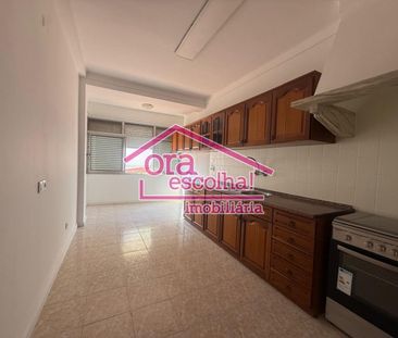 Moradia T2 em Setúbal - Photo 5