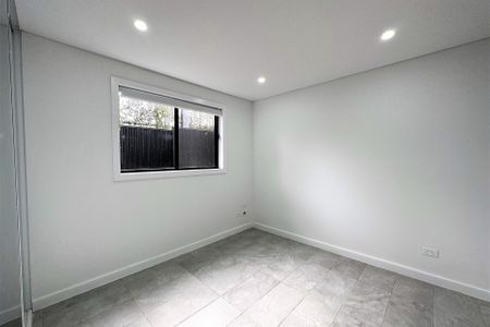 1/2 Wyreema Avenue - Photo 4