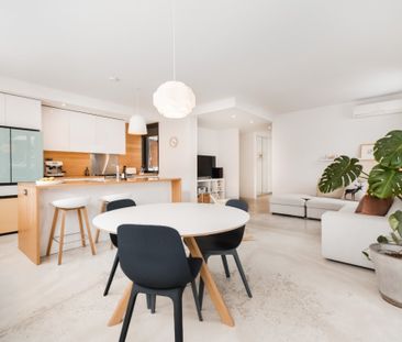 20 Av. Fairmount E., H2T 1C8, H2T 1C8, Montréal - Photo 3