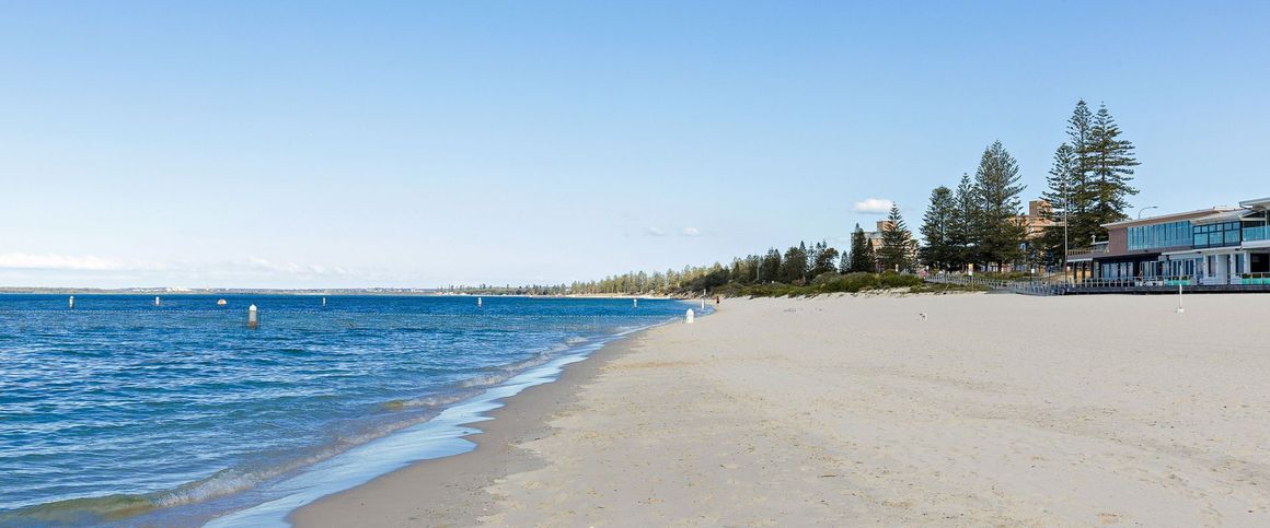 Beach Side Location! - Photo 1