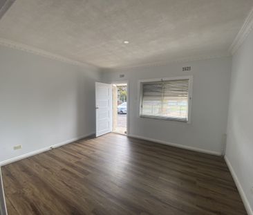 The Perfect Opportunity Awaits! - Photo 6