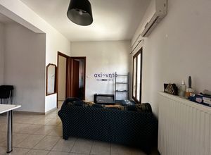 Studio/Γκαρσονιέρα για ενοικίαση - Άνω Πόλη, - Φωτογραφία 2
