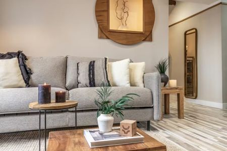 Calle de Fuencarral, Madrid, Community of Madrid 28004 - Photo 2