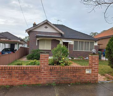 49 Sheffield Street, 2144, Auburn Nsw - Photo 6