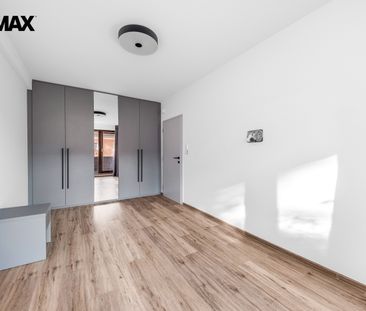 Pronájem bytu 2+kk v osobním vlastnictví 63 m², Olomouc - Photo 3
