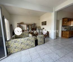 Διαμέρισμα για ενοικίαση - Άργος - Photo 1