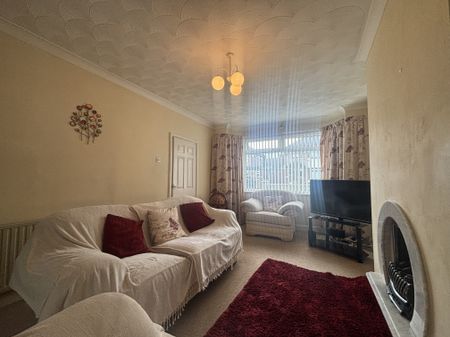 Christopher Way, Liverpool - Photo 2