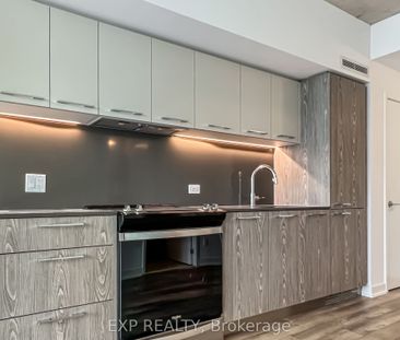 Riverside Square Lofts 15-45 , #706 - Photo 3
