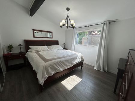 For Lease - 209840 Hwy 26 N/A, Blue Mountains, Ontario - Photo 4