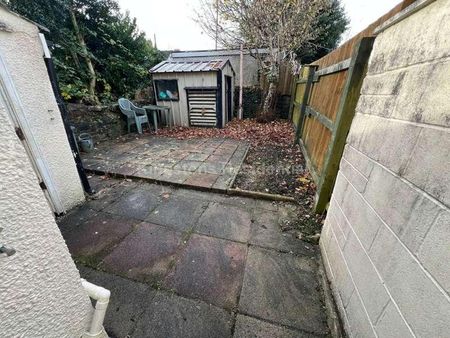 Allensbank Road, Heath, CF14 - Photo 3