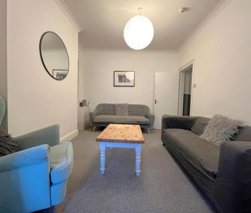 1 bedroom house to rent - Photo 6