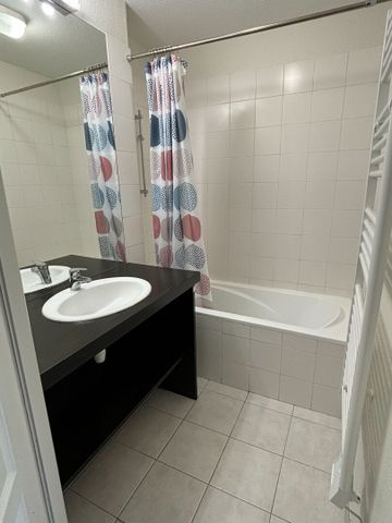 appartement TOULOUSE - 3 pièce(s) - 49 m2 - Photo 3