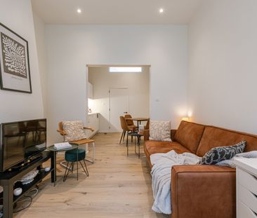 Appartement te huur in Gent - Photo 1