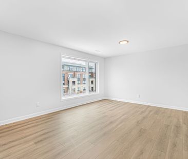 For Lease - 301 Glenroy Gilbert Drive Unit# 10, Barrhaven, Ontario - Photo 6