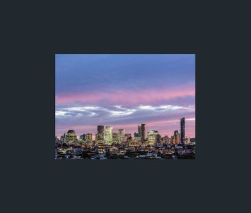 POST WAR BEAUTY IN BALMORAL !!! - Photo 4