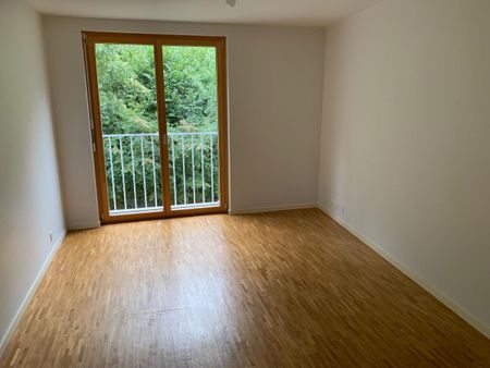 Av. des Cadolles 10A*10D, 2000 Neuchâtel - Photo 2