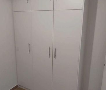 Διαμέρισμα για ενοικίαση Μεταξουργείο (Γκάζι - Μεταξουργείο - Βοταν... - Photo 6