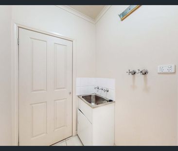 Comfort, Convenience & Location Combined - Photo 6