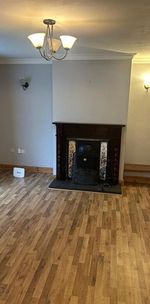 12 Stoney Park, Swatragh, Maghera, BT46 5BE - Photo 1