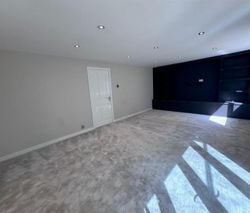 4 Bedroom Detached To Let - Photo 1