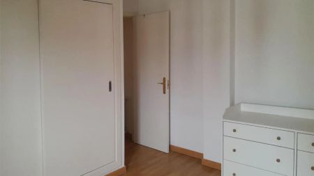 Piso de alquiler en Calle de Santa Cruz de Marcenado, 33, Universidad - Malasaña - Foto 5