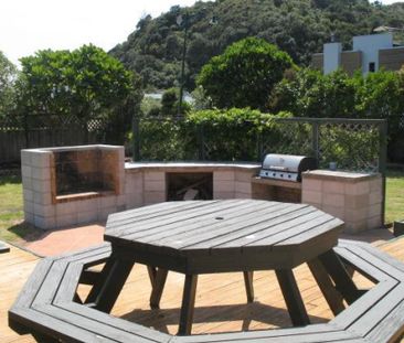 Pacific Parade - Photo 2