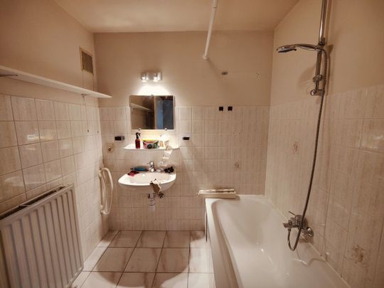 RESIDENTIE CHRISTA - Foto 1