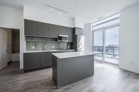 For Lease - 3005 PINE GLEN Road Unit# PH809, Oakville, Ontario - Photo 4