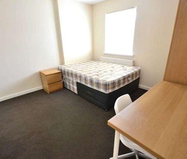 Newcastle Road, Reading, RG2 - Photo 1