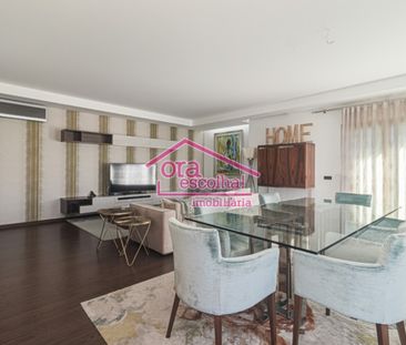 Apartamento T3 em Lisboa - Photo 2