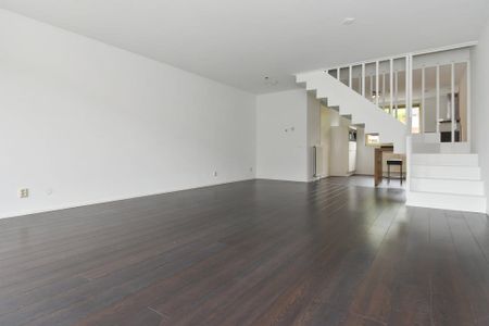 Huis te huur: Reijerskopstraat 36 2493 WK Den Haag - Photo 3