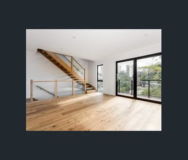 6 Kitchen Road, Port Melbourne, Vic 3207 - Photo 6