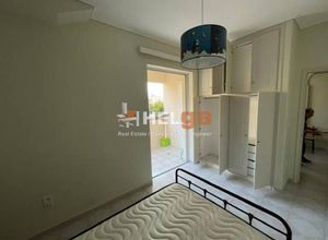 Studio/Γκαρσονιέρα για ενοικίαση - Πάτρα, - Photo 2