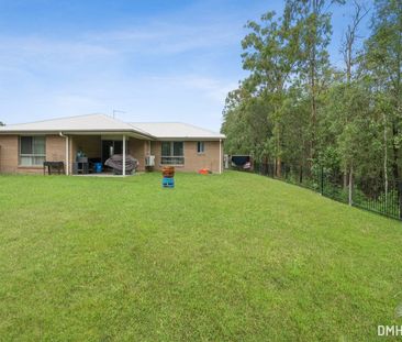 When Location is Everything! - Photo 5