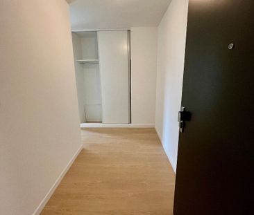 Appartement / Offre 56144462 - Photo 3